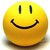 :iconminger13: