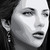 :iconminggunx: