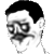 :iconminggustaplz: