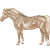 :iconminging: