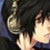:iconmingisback: