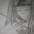 :iconmingjack96: