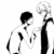 :iconmingkanda:
