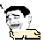 :iconminglazeplz: