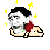 :iconminglazeroseplz: