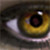 :iconmingle-mangle: