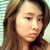 :iconmingming8524: