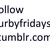 :iconmingmingfurb: