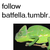 :iconmingmingfurb: