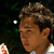 :iconmingminglam: