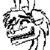 :iconmingmythplz: