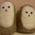 :iconmingnlu: