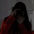 :iconmingoesfishing: