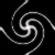 :iconmingoid: