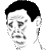 mingokayplz :iconmingokayplz: