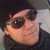 :iconmingomango: