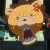 :iconmingoshingo: