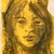MingRC123 :iconmingrc123: