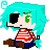 :iconmingsong: