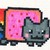 :iconmingthedood:
