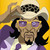 :iconmingtheking23: