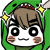 :iconminguns: