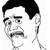 mingwtfplz :iconmingwtfplz: