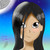MingxingGirl :iconmingxinggirl: