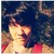 :iconmingxu: