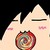 :iconmingyuu:
