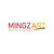 :iconmingzart:
