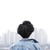 Minh-Duong :iconminh-duong: