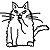 :iconminh-long: