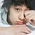 :iconminh2541995: