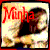 :iconminhaflamenca: