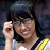 :iconminhang: