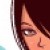:iconminhari: