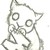 :iconminhaw: