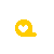 :iconminhduc0908: