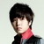 :iconminhee15: