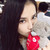 :iconminhhuek91: