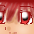 :iconminhlana: