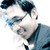 :iconminhlightdesign: