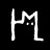 :iconminhloc: