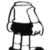 :iconminhngocnguyenhoang:
