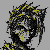 :iconminho-lionheart: