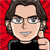 :iconminhocaloka: