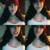 :iconminhoskitty: