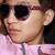 :iconminhtaro: