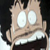 :iconminhtrietle: